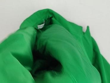 sinsay gorillaz: Sinsay, Marynarka damska, rozmiar XL — 5