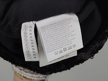 gwiazdki: Guess, Spódnica damska, rozmiar S — 5