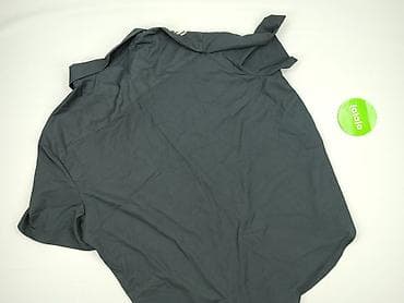 daichmann klapki: Koszulа dla mężczyzn, rozmiar 2XL — 3