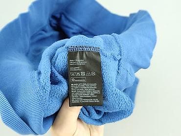 116: L.O.G.G., Bluza damska
, rozmiar XL — 4