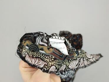 marynarka damska duże rozmiary: Bluzka damska, rozmiar S — 4