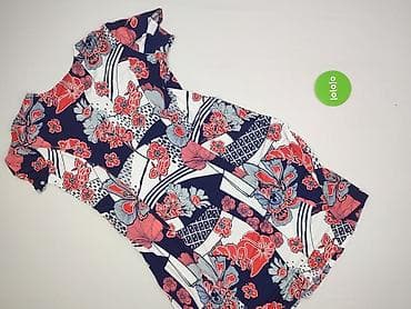 rozm 48: Sukienka damska, rozmiar 4XL — 3