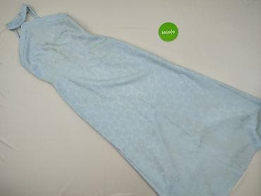 it moda sukienka: Pretty, Sukienka damska, rozmiar S — 2