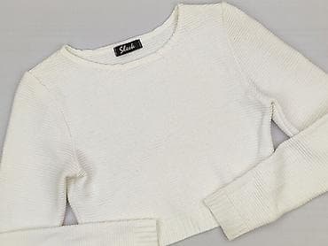 dopasowani: Sweter damski, rozmiar S — 1