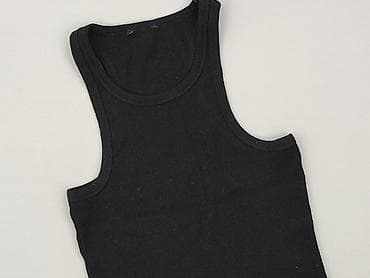 T-shirt damski, rozmiar S