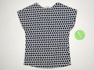 bluza atomowki: Bluzka damska, rozmiar S — 4