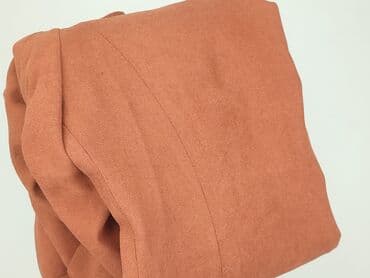 Women: Joanna, Women's blazer, S — 7