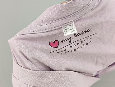 basic t shirty: Bpc bonprix collection, T-shirt damski, rozmiar XL — 4