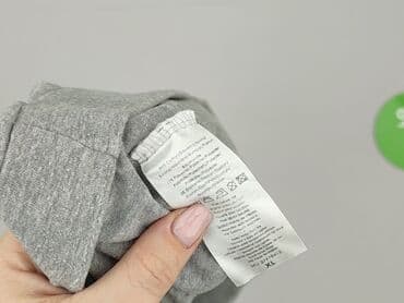 pepco spódnice jeansowe: Pepco, Women`s skirt, size XL — 6