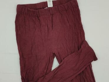 rajstopy bez palców pepco: Pepco, Legginsy Sportowe damskie, rozmiar L — 1