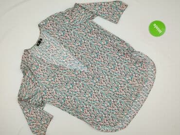 kurtka 48: Jennyfer, Bluzka damska, rozmiar S — 2