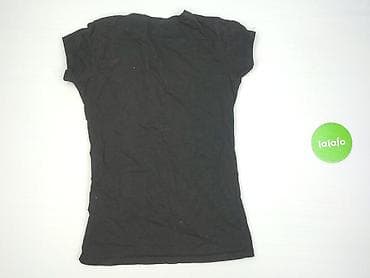 t gucci: Gucci, T-shirt damski, rozmiar M — 3