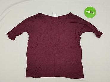 vero moda spódnice: Vero Moda, Bluzka damska, rozmiar S — 2