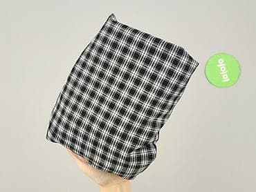 spodnice midi: Street One, Spódnica damska, rozmiar M — 5