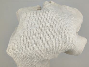 czy akryl jest dobry na sweter: Sinsay, Women`s sweater, size S (EU 36) — 6