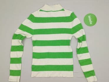 simple bluzki: Primark, Гольф жіночий, розмір M — 3