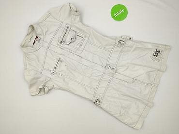 feel 7 stan: Sublevel, Sukienka damska, rozmiar L — 2