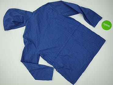 lemonada kurtki wiosenne: Butterfly, Parka damska, rozmiar L — 3