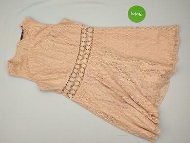 sukienki bialcon: New Look, Sukienka damska, rozmiar 2XL — 2