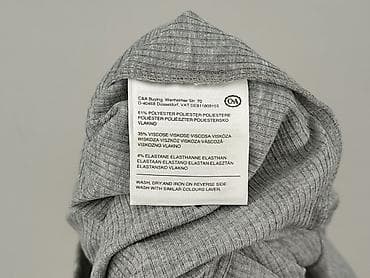 sweter dlugi: Bluzka damska, rozmiar L — 5