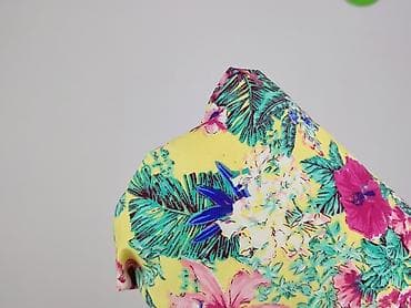 carry moda: Sukienka damska, rozmiar S — 5