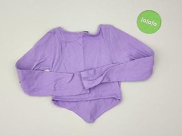 lupilu bodies: Body damskie, rozmiar M — 3