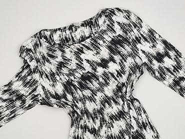 Tu, Bluzka damska, rozmiar L