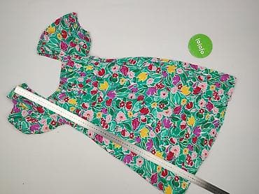 hell bunny: Primark, Sukienka damska, rozmiar L — 3