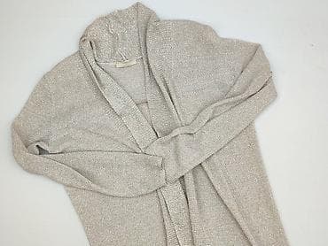 kardigany mohito: Lc Waikiki, Kardigan damski, rozmiar XL — 1