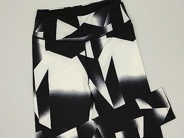 calzedonia getry: Legginsy Sportowe damskie, rozmiar M — 1