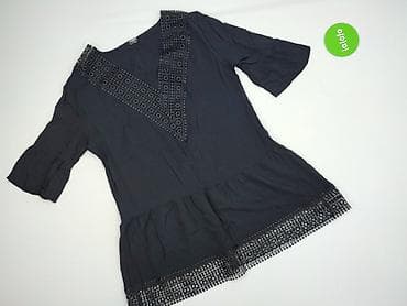 92 to cm: Calzedonia, Tunika damska, rozmiar L — 2