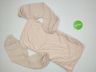 hello kitty top shein: Shein, Sukienka damska, rozmiar S — 2