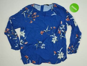 c a marynarka: Bonita, Bluzka damska, rozmiar 3XL — 2