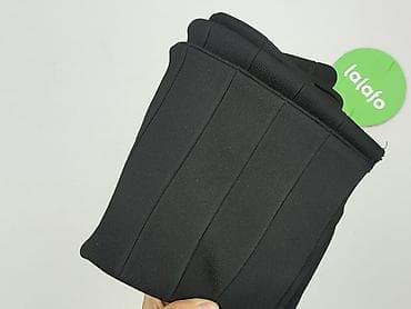 carry moda: Spódnica damska, rozmiar M — 6