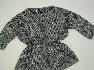 Sweter damski, rozmiar 4XL