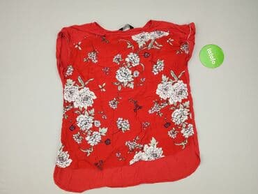 świateczna bluzka: F&F, Bluzka damska, rozmiar 3XL — 2