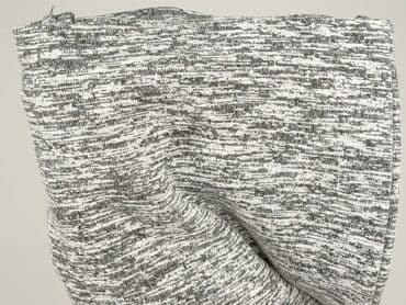 spódnice ołówkowe sinsay: Sinsay, Spódnica damska, rozmiar S — 8