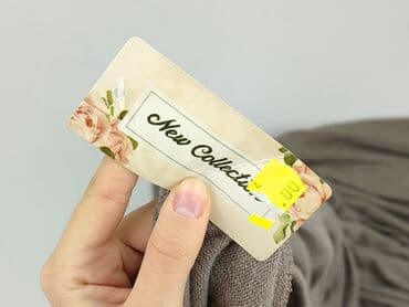 długie sukienki ciążowe: New Fashion, Sukienka damska, rozmiar S — 4