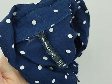 bluza wk: Dorothy Perkins, Bluzka damska, rozmiar L — 4