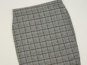 Спідниця жіноча, розмір L