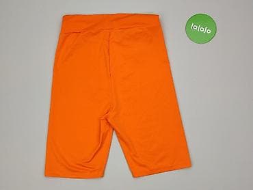 dresy mohito: Threadbare, Szorty damskie, rozmiar S — 3