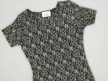 Wallis Petite, Sukienka damska, rozmiar S