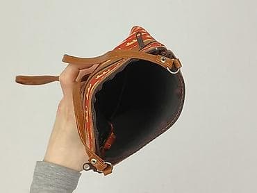 next plecak: Сумка, стан - Ідеальний — 4