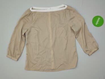 bluzki z kryształkami: Women's blouse, size XS (EU 34) — 3