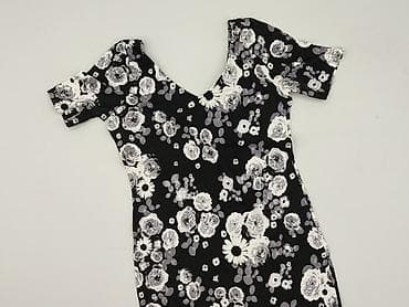 H&M Divided, Sukienka damska, rozmiar M