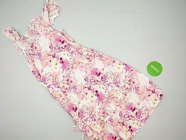 lamiar kombinezon: UpFashion, Sukienka damska, rozmiar S — 3