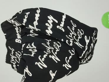 lavashka spódnice: Spódnica damska, S — 6