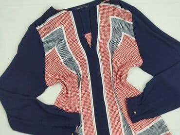 marks spencer koszula: Marks & Spencer, Women's blouse, size L (EU 40) — 1