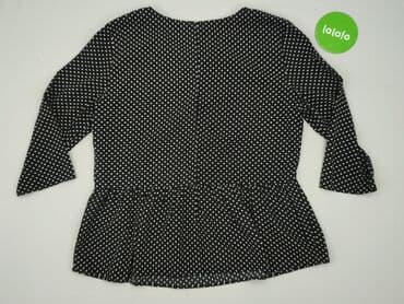 Women: Ichi, Women's blouse, L — 3