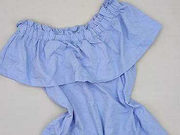 H&M, Sukienka damska, rozmiar XL